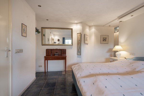 Medium property photo - Vennemeer 15, 2374 AV Oud Ade